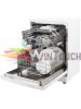 Πλυντήριο πιάτων Hoover HDP1T064PW3W Full Size 60cm 16 θέσεων λευκό ΕΚ : A+ Διάφορα για το Σπίτι & Κήπο Πλυντήριο πιάτων Hoover HDP1T064PW3W Full Size 60cm 16 θέσεων λευκό ΕΚ : A+ Διάφορα για το Σπίτι & Κήπο
